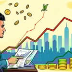 Como a Taxa Selic Influencia Seus Ganhos