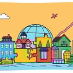 Alocação de Ativos: O Segredo dos Grandes Investidores