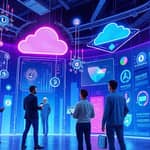 O Impacto da Tecnologia nos Investimentos Modernos