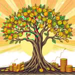 A Arte de Reinvestir Lucros para Maximizar Retornos