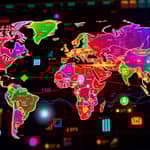 O Papel dos ETFs na Sua Carteira