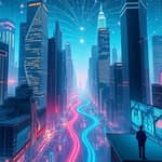 Dados e Análises (Big Data): Desvendando Oportunidades Financeiras Ocultas