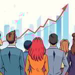 IPOs: Participando do Lançamento de Novas Empresas