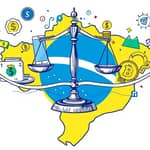 Desafios e Oportunidades da Regulação em Inovação Financeira