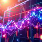 Finanças Quânticas: A Próxima Fronteira na Análise de Mercado