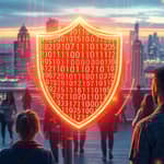 Prevenção de Fraudes com Inteligência Artificial: Um Escudo Digital para Suas Finanças