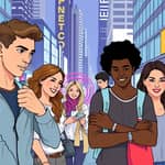 Tecnologias Vestíveis (Wearables) e Pagamentos: Conveniência na Ponta dos Dedos