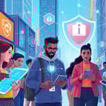 Modelos de Negócios Inovadores em Seguros (Insurtechs)