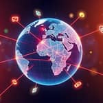 O Futuro das Remessas Internacionais: Mais Rápidas e Baratas com Inovação