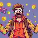 Benefícios Escondidos dos Cartões: Você Está Aproveitando Todos?