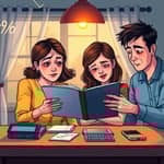 A Influência dos Juros do Cartão na Sua Vida Financeira