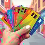 Cartões de Loja: Vale a Pena Ter Mais Um na Carteira?