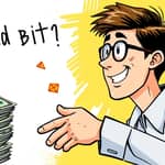 Negociação de Dívidas de Cartão: Um Guia Passo a Passo