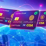 O Futuro dos Cartões: Tendências e Inovações