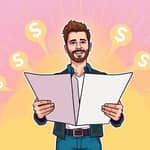 Os Benefícios de Ser um Bom Pagador na Hora de Pedir Empréstimo