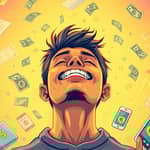 Empréstimo Rápido: Soluções Para Emergências Financeiras