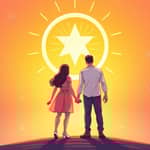 Seguro Prestamista: Uma Proteção Essencial Para Seu Empréstimo