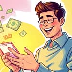 Crédito Pessoal sem Burocracia: Onde Encontrar?