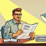 Educação Financeira: Use Seu Empréstimo com Inteligência