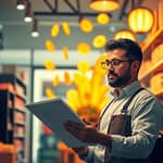 Empréstimo para Capital de Giro: Mantenha Sua Empresa Saudável