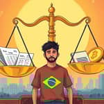 Taxa Selic e Empréstimos: Entenda a Relação