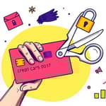 Como Cancelar um Cartão de Crédito Sem Dor de Cabeça