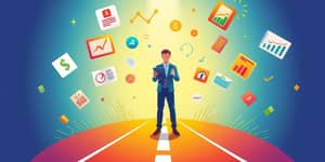 Como Escolher a Melhor Corretora para Você