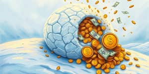 O Poder dos Juros Compostos: Seu Maior Aliado