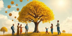 Previdência Privada: Um Olhar Detalhado