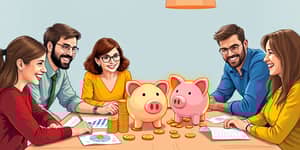 Guia Essencial para Começar a Investir