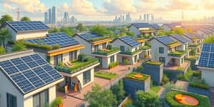 Oportunidades no Mercado Imobiliário