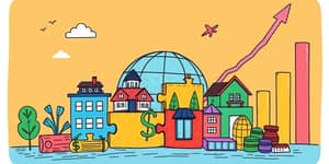 Alocação de Ativos: O Segredo dos Grandes Investidores