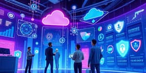 O Impacto da Tecnologia nos Investimentos Modernos