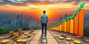 Renda Fixa ou Variável: Entenda as Diferenças