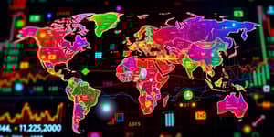 O Papel dos ETFs na Sua Carteira