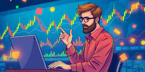 Aprenda a Ler os Sinais do Mercado