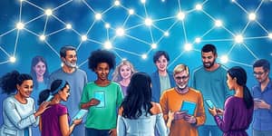 Open Banking e Open Finance: O Poder dos Seus Dados em Suas Mãos