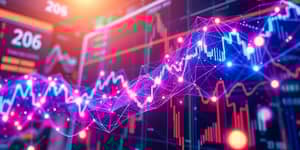 Finanças Quânticas: A Próxima Fronteira na Análise de Mercado