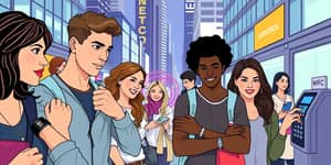 Tecnologias Vestíveis (Wearables) e Pagamentos: Conveniência na Ponta dos Dedos