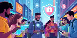 Modelos de Negócios Inovadores em Seguros (Insurtechs)