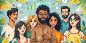 Finanças Comportamentais 2.0: Entendendo Melhor Suas Decisões Financeiras