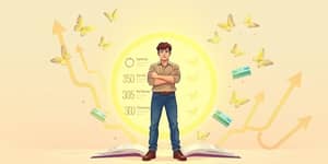 Como Evitar Dívidas com Cartão de Crédito e Manter as Contas em Dia