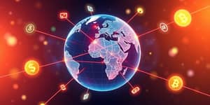 O Futuro das Remessas Internacionais: Mais Rápidas e Baratas com Inovação