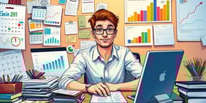 Gerenciando Múltiplos Cartões: Dicas para Não se Perder