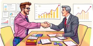 Anuidade do Cartão: Como Negociar e Reduzir Custos