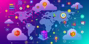 Inovação na Gestão de Patrimônio: Estratégias Digitais para Acumular Riqueza