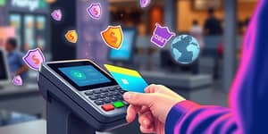 Cartões de Débito: Vantagens e Cuidados que Você Precisa Saber