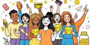 Cartões Sem Anuidade: Uma Opção Inteligente para o Seu Orçamento