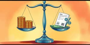 O Impacto do Custo Efetivo Total (CET) no Seu Empréstimo