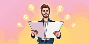 Os Benefícios de Ser um Bom Pagador na Hora de Pedir Empréstimo